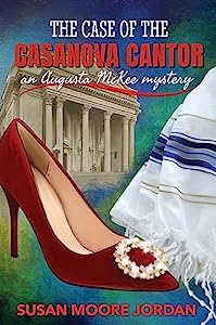 The Case of the Casanova Cantor